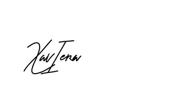 The best way (AnggrainiFont-x3Yqr) to make a short signature is to pick only two or three words in your name. The name Ceard include a total of six letters. For converting this name. Ceard signature style 2 images and pictures png