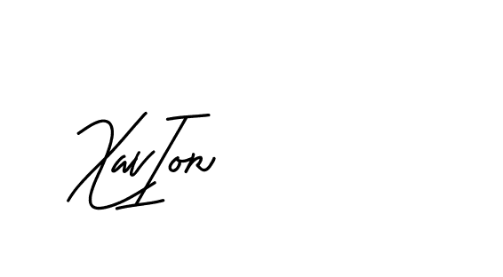 The best way (AnggrainiFont-x3Yqr) to make a short signature is to pick only two or three words in your name. The name Ceard include a total of six letters. For converting this name. Ceard signature style 2 images and pictures png