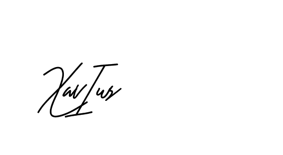 The best way (AnggrainiFont-x3Yqr) to make a short signature is to pick only two or three words in your name. The name Ceard include a total of six letters. For converting this name. Ceard signature style 2 images and pictures png