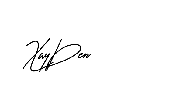 The best way (AnggrainiFont-x3Yqr) to make a short signature is to pick only two or three words in your name. The name Ceard include a total of six letters. For converting this name. Ceard signature style 2 images and pictures png