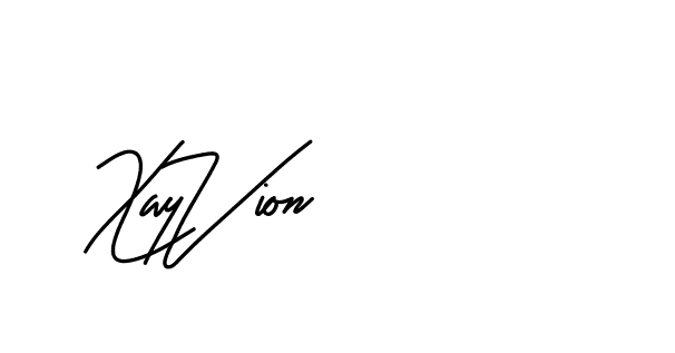 The best way (AnggrainiFont-x3Yqr) to make a short signature is to pick only two or three words in your name. The name Ceard include a total of six letters. For converting this name. Ceard signature style 2 images and pictures png