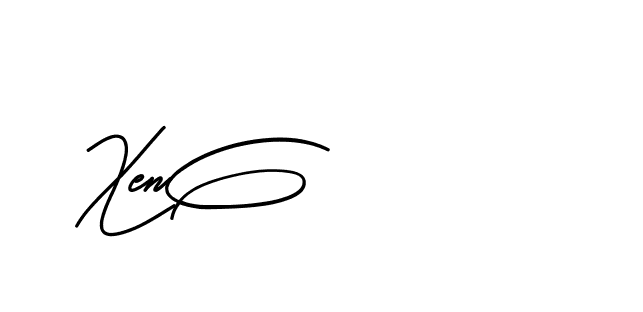 The best way (AnggrainiFont-x3Yqr) to make a short signature is to pick only two or three words in your name. The name Ceard include a total of six letters. For converting this name. Ceard signature style 2 images and pictures png