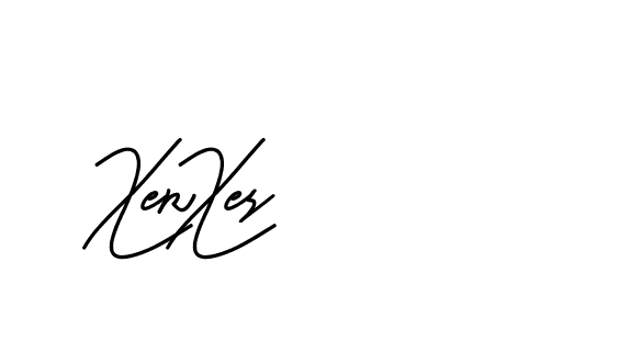 The best way (AnggrainiFont-x3Yqr) to make a short signature is to pick only two or three words in your name. The name Ceard include a total of six letters. For converting this name. Ceard signature style 2 images and pictures png