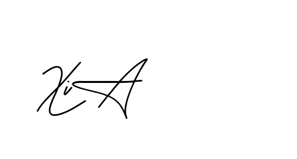 The best way (AnggrainiFont-x3Yqr) to make a short signature is to pick only two or three words in your name. The name Ceard include a total of six letters. For converting this name. Ceard signature style 2 images and pictures png