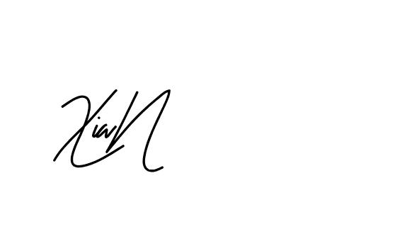 The best way (AnggrainiFont-x3Yqr) to make a short signature is to pick only two or three words in your name. The name Ceard include a total of six letters. For converting this name. Ceard signature style 2 images and pictures png