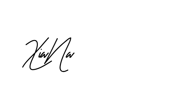 The best way (AnggrainiFont-x3Yqr) to make a short signature is to pick only two or three words in your name. The name Ceard include a total of six letters. For converting this name. Ceard signature style 2 images and pictures png