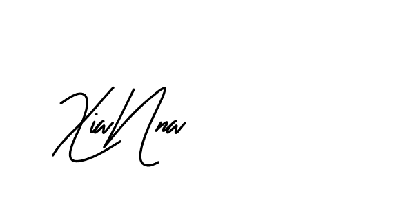 The best way (AnggrainiFont-x3Yqr) to make a short signature is to pick only two or three words in your name. The name Ceard include a total of six letters. For converting this name. Ceard signature style 2 images and pictures png