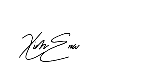 The best way (AnggrainiFont-x3Yqr) to make a short signature is to pick only two or three words in your name. The name Ceard include a total of six letters. For converting this name. Ceard signature style 2 images and pictures png