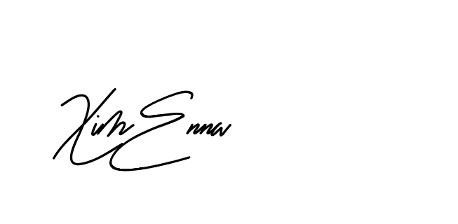 The best way (AnggrainiFont-x3Yqr) to make a short signature is to pick only two or three words in your name. The name Ceard include a total of six letters. For converting this name. Ceard signature style 2 images and pictures png