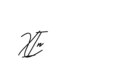 The best way (AnggrainiFont-x3Yqr) to make a short signature is to pick only two or three words in your name. The name Ceard include a total of six letters. For converting this name. Ceard signature style 2 images and pictures png