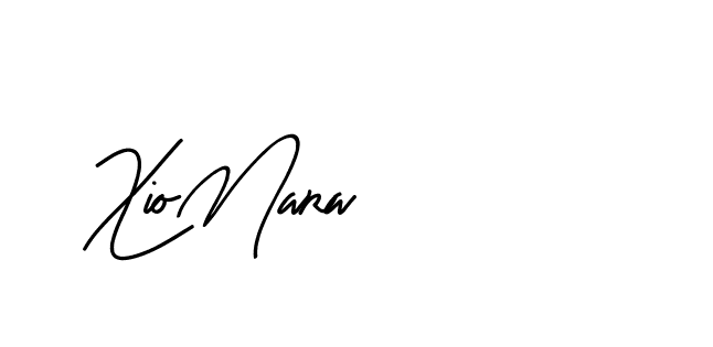 The best way (AnggrainiFont-x3Yqr) to make a short signature is to pick only two or three words in your name. The name Ceard include a total of six letters. For converting this name. Ceard signature style 2 images and pictures png