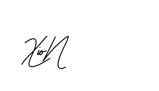 The best way (AnggrainiFont-x3Yqr) to make a short signature is to pick only two or three words in your name. The name Ceard include a total of six letters. For converting this name. Ceard signature style 2 images and pictures png