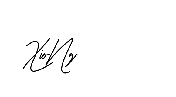 The best way (AnggrainiFont-x3Yqr) to make a short signature is to pick only two or three words in your name. The name Ceard include a total of six letters. For converting this name. Ceard signature style 2 images and pictures png