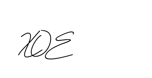 The best way (AnggrainiFont-x3Yqr) to make a short signature is to pick only two or three words in your name. The name Ceard include a total of six letters. For converting this name. Ceard signature style 2 images and pictures png