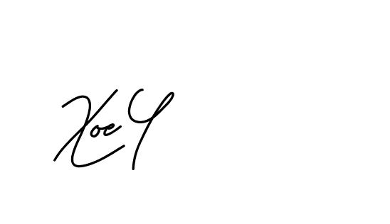 The best way (AnggrainiFont-x3Yqr) to make a short signature is to pick only two or three words in your name. The name Ceard include a total of six letters. For converting this name. Ceard signature style 2 images and pictures png