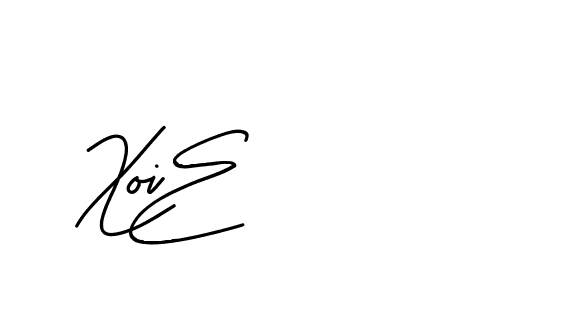 The best way (AnggrainiFont-x3Yqr) to make a short signature is to pick only two or three words in your name. The name Ceard include a total of six letters. For converting this name. Ceard signature style 2 images and pictures png