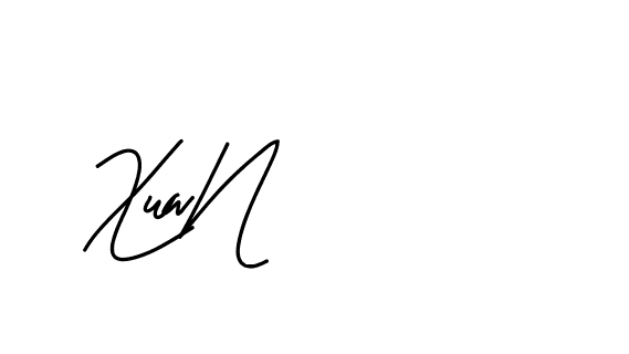 The best way (AnggrainiFont-x3Yqr) to make a short signature is to pick only two or three words in your name. The name Ceard include a total of six letters. For converting this name. Ceard signature style 2 images and pictures png