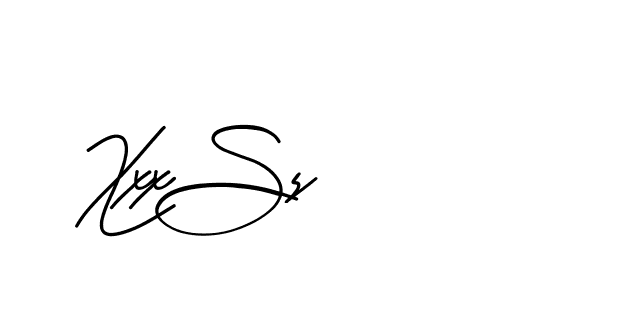 The best way (AnggrainiFont-x3Yqr) to make a short signature is to pick only two or three words in your name. The name Ceard include a total of six letters. For converting this name. Ceard signature style 2 images and pictures png