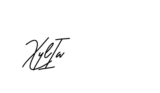 The best way (AnggrainiFont-x3Yqr) to make a short signature is to pick only two or three words in your name. The name Ceard include a total of six letters. For converting this name. Ceard signature style 2 images and pictures png