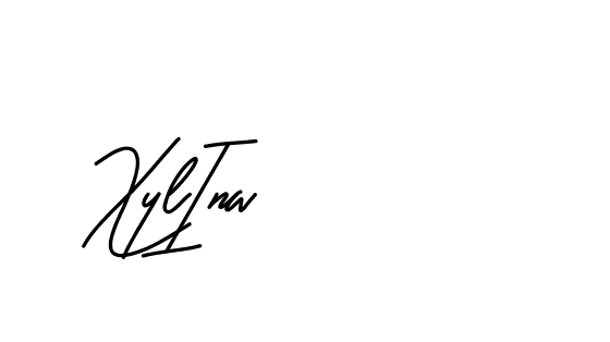 The best way (AnggrainiFont-x3Yqr) to make a short signature is to pick only two or three words in your name. The name Ceard include a total of six letters. For converting this name. Ceard signature style 2 images and pictures png