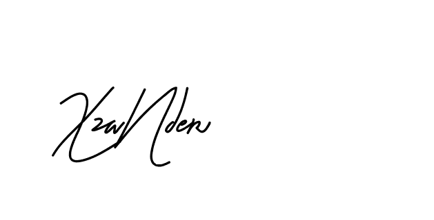 The best way (AnggrainiFont-x3Yqr) to make a short signature is to pick only two or three words in your name. The name Ceard include a total of six letters. For converting this name. Ceard signature style 2 images and pictures png