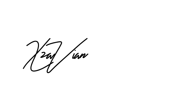 The best way (AnggrainiFont-x3Yqr) to make a short signature is to pick only two or three words in your name. The name Ceard include a total of six letters. For converting this name. Ceard signature style 2 images and pictures png