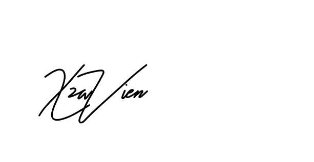 The best way (AnggrainiFont-x3Yqr) to make a short signature is to pick only two or three words in your name. The name Ceard include a total of six letters. For converting this name. Ceard signature style 2 images and pictures png