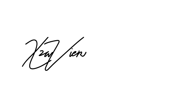 The best way (AnggrainiFont-x3Yqr) to make a short signature is to pick only two or three words in your name. The name Ceard include a total of six letters. For converting this name. Ceard signature style 2 images and pictures png