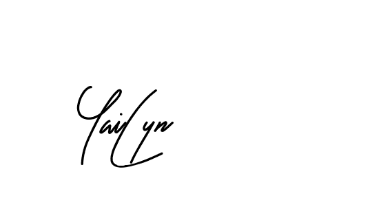 The best way (AnggrainiFont-x3Yqr) to make a short signature is to pick only two or three words in your name. The name Ceard include a total of six letters. For converting this name. Ceard signature style 2 images and pictures png