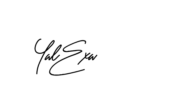 The best way (AnggrainiFont-x3Yqr) to make a short signature is to pick only two or three words in your name. The name Ceard include a total of six letters. For converting this name. Ceard signature style 2 images and pictures png