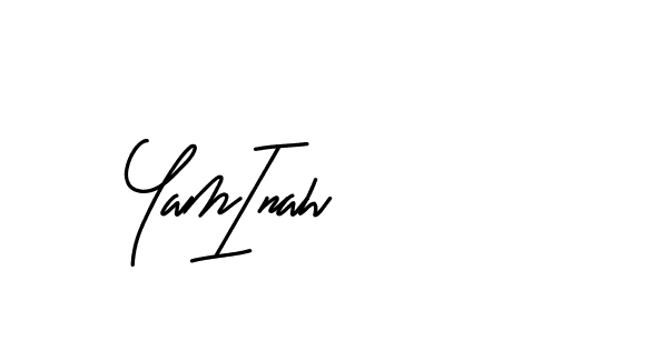 The best way (AnggrainiFont-x3Yqr) to make a short signature is to pick only two or three words in your name. The name Ceard include a total of six letters. For converting this name. Ceard signature style 2 images and pictures png