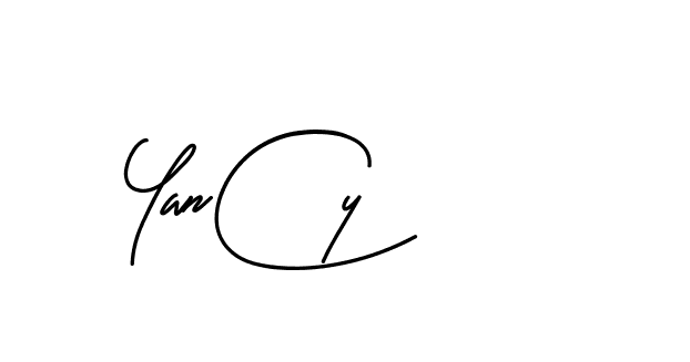 The best way (AnggrainiFont-x3Yqr) to make a short signature is to pick only two or three words in your name. The name Ceard include a total of six letters. For converting this name. Ceard signature style 2 images and pictures png