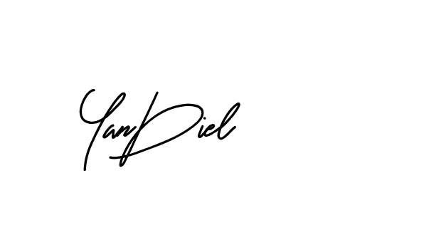 The best way (AnggrainiFont-x3Yqr) to make a short signature is to pick only two or three words in your name. The name Ceard include a total of six letters. For converting this name. Ceard signature style 2 images and pictures png