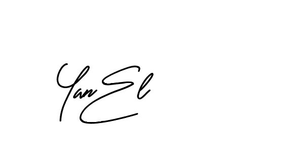 The best way (AnggrainiFont-x3Yqr) to make a short signature is to pick only two or three words in your name. The name Ceard include a total of six letters. For converting this name. Ceard signature style 2 images and pictures png