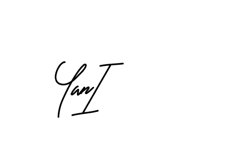 The best way (AnggrainiFont-x3Yqr) to make a short signature is to pick only two or three words in your name. The name Ceard include a total of six letters. For converting this name. Ceard signature style 2 images and pictures png