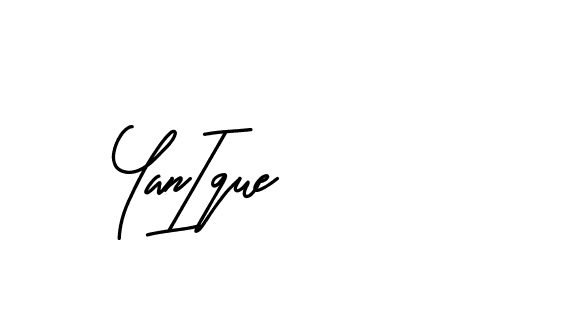 The best way (AnggrainiFont-x3Yqr) to make a short signature is to pick only two or three words in your name. The name Ceard include a total of six letters. For converting this name. Ceard signature style 2 images and pictures png