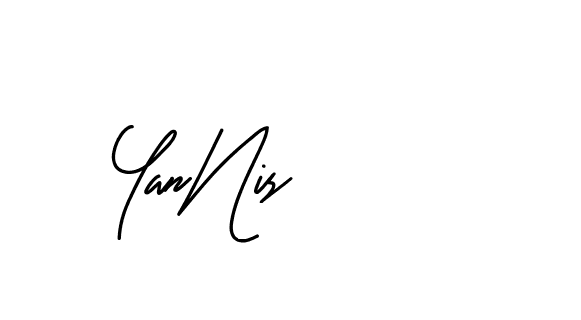 The best way (AnggrainiFont-x3Yqr) to make a short signature is to pick only two or three words in your name. The name Ceard include a total of six letters. For converting this name. Ceard signature style 2 images and pictures png