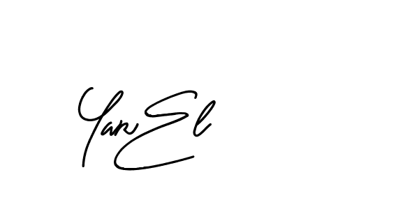 The best way (AnggrainiFont-x3Yqr) to make a short signature is to pick only two or three words in your name. The name Ceard include a total of six letters. For converting this name. Ceard signature style 2 images and pictures png