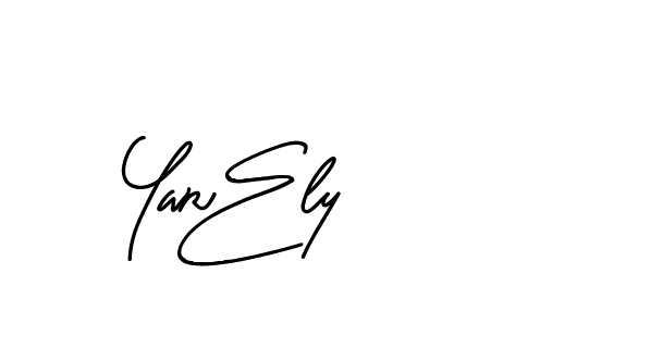 The best way (AnggrainiFont-x3Yqr) to make a short signature is to pick only two or three words in your name. The name Ceard include a total of six letters. For converting this name. Ceard signature style 2 images and pictures png