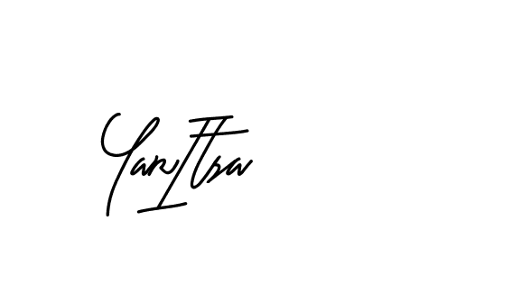 The best way (AnggrainiFont-x3Yqr) to make a short signature is to pick only two or three words in your name. The name Ceard include a total of six letters. For converting this name. Ceard signature style 2 images and pictures png