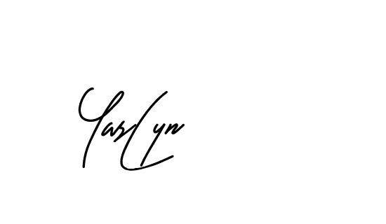 The best way (AnggrainiFont-x3Yqr) to make a short signature is to pick only two or three words in your name. The name Ceard include a total of six letters. For converting this name. Ceard signature style 2 images and pictures png