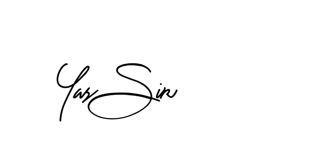 The best way (AnggrainiFont-x3Yqr) to make a short signature is to pick only two or three words in your name. The name Ceard include a total of six letters. For converting this name. Ceard signature style 2 images and pictures png