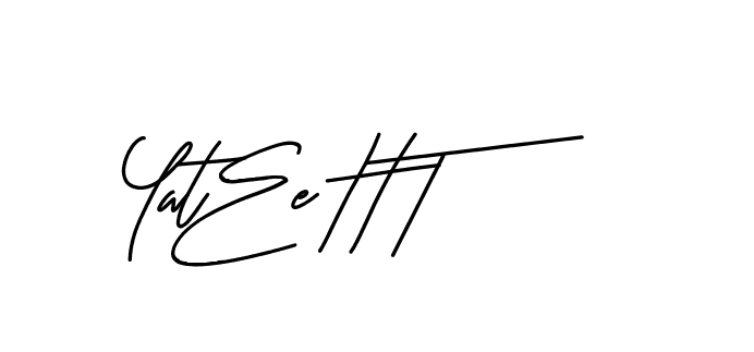 The best way (AnggrainiFont-x3Yqr) to make a short signature is to pick only two or three words in your name. The name Ceard include a total of six letters. For converting this name. Ceard signature style 2 images and pictures png