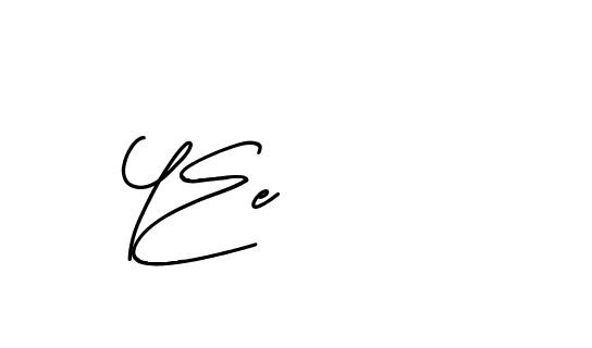 The best way (AnggrainiFont-x3Yqr) to make a short signature is to pick only two or three words in your name. The name Ceard include a total of six letters. For converting this name. Ceard signature style 2 images and pictures png