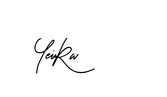 The best way (AnggrainiFont-x3Yqr) to make a short signature is to pick only two or three words in your name. The name Ceard include a total of six letters. For converting this name. Ceard signature style 2 images and pictures png