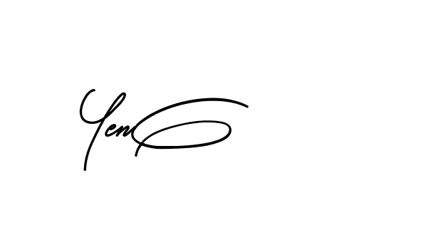 The best way (AnggrainiFont-x3Yqr) to make a short signature is to pick only two or three words in your name. The name Ceard include a total of six letters. For converting this name. Ceard signature style 2 images and pictures png