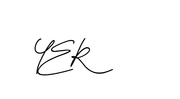 The best way (AnggrainiFont-x3Yqr) to make a short signature is to pick only two or three words in your name. The name Ceard include a total of six letters. For converting this name. Ceard signature style 2 images and pictures png