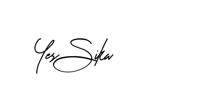 The best way (AnggrainiFont-x3Yqr) to make a short signature is to pick only two or three words in your name. The name Ceard include a total of six letters. For converting this name. Ceard signature style 2 images and pictures png