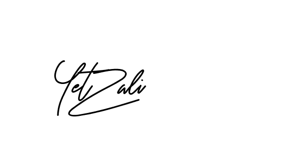 The best way (AnggrainiFont-x3Yqr) to make a short signature is to pick only two or three words in your name. The name Ceard include a total of six letters. For converting this name. Ceard signature style 2 images and pictures png
