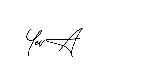 The best way (AnggrainiFont-x3Yqr) to make a short signature is to pick only two or three words in your name. The name Ceard include a total of six letters. For converting this name. Ceard signature style 2 images and pictures png